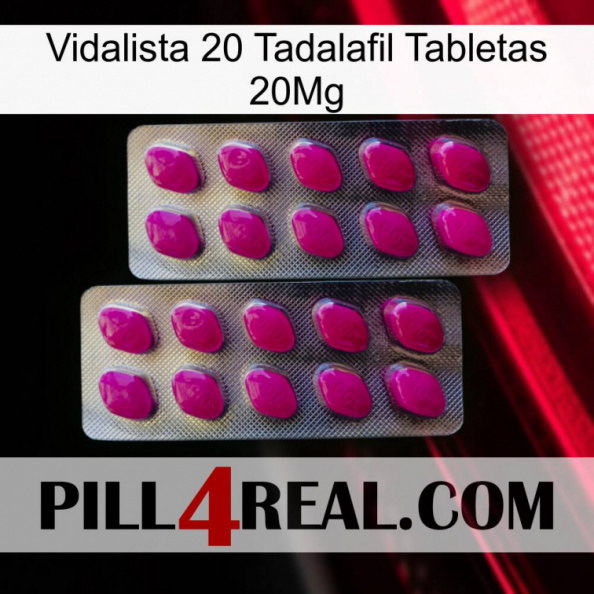 Vidalista 20 Tadalafil Tablets 20Mg 10.jpg